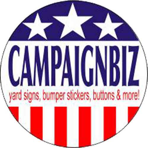 CampaignBiz.com