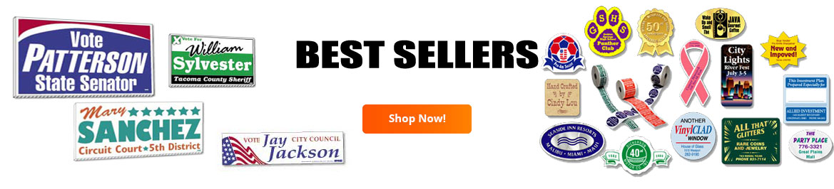 campaign-sign-banner-best-sellers-2